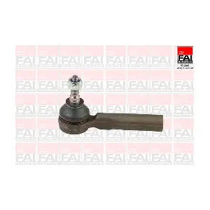 SS4709 FAI AutoParts
