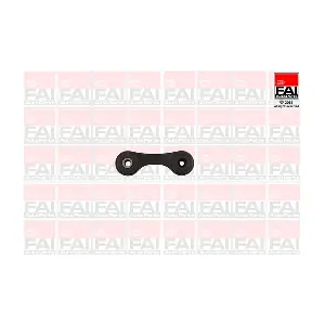 SS7021 FAI AutoParts