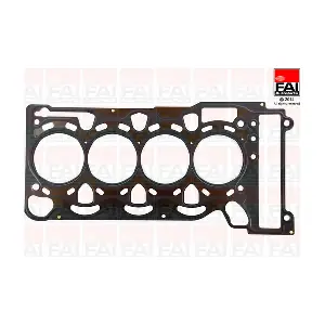 HG1390A FAI AutoParts