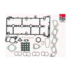 FAI AutoParts HS1684NH