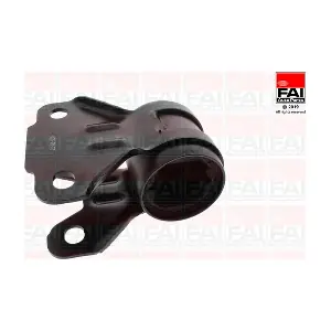 FAI AutoParts SS10527