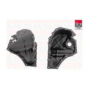 PAN063 FAI AutoParts