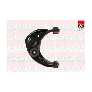 SS8076 FAI AutoParts