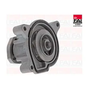 WP6487 FAI AutoParts