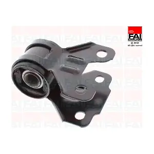 SS9750 FAI AutoParts