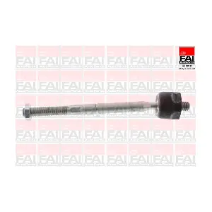 SS9502 FAI AutoParts