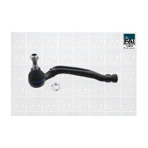 FPTR0501L FAI AutoParts