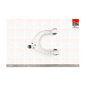 SS5858 FAI AutoParts