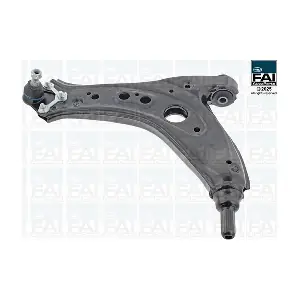 FPWB0276L FAI AutoParts