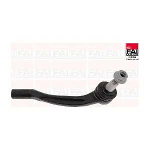 SS10768 FAI AutoParts