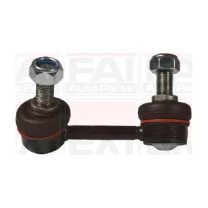 SS6075 FAI AutoParts