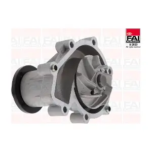 WP6146 FAI AutoParts