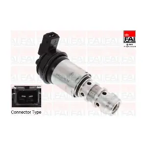 FAI AutoParts OCV026