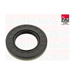FAI AutoParts OS433