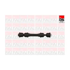 SS2614 FAI AutoParts