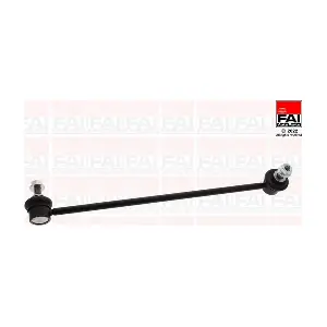 SS9160 FAI AutoParts