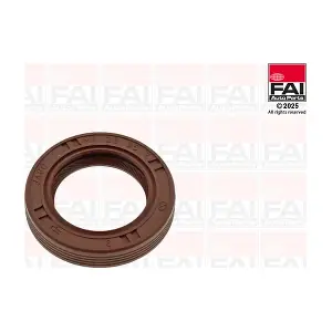FAI AutoParts OS207A