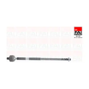 FAI AutoParts SS746