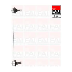 FAI AutoParts SS6091