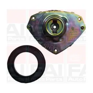 FAI AutoParts SS3022