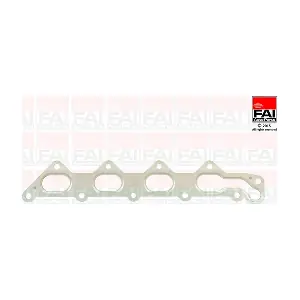 EM2109 FAI AutoParts