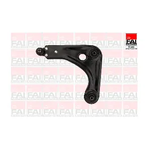 FAI AutoParts SS807