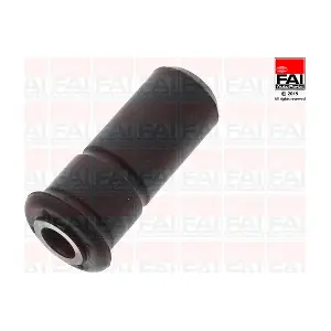 FAI AutoParts SS9909
