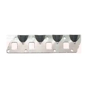 EM340 FAI AutoParts