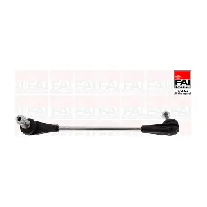 FAI AutoParts SS10835