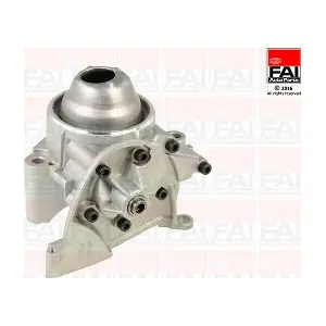 OP326 FAI AutoParts