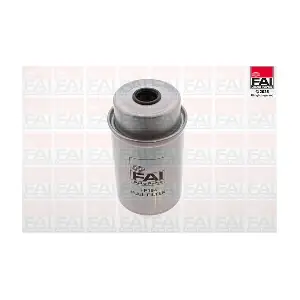 FAI AutoParts FF194