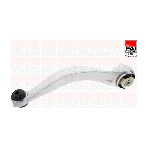 SS10811 FAI AutoParts