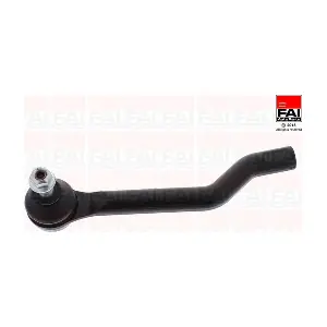 SS9505 FAI AutoParts