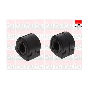 SS9495K FAI AutoParts
