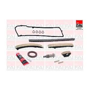 TCK147 FAI AutoParts