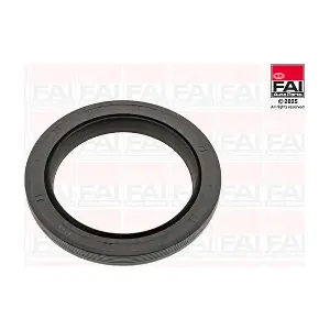 OS984 FAI AutoParts
