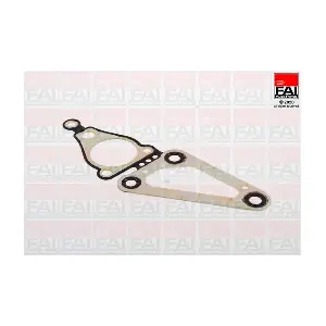 TC1468 FAI AutoParts