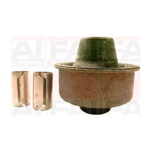 FAI AutoParts SS440