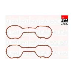 IM883 FAI AutoParts