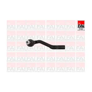 SS2080 FAI AutoParts