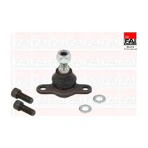 FAI AutoParts SS1334