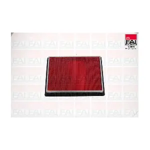 FAI AutoParts AF136