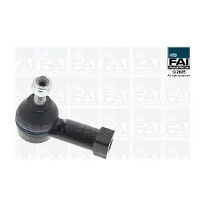 FPTR0169 FAI AutoParts