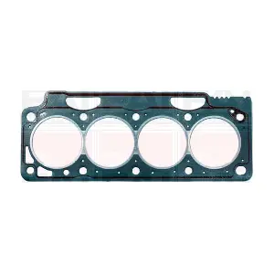 HG771 FAI AutoParts