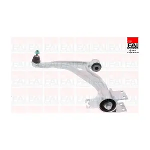 FAI AutoParts SS9719
