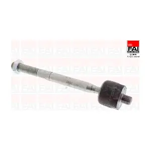 FAI AutoParts SS9557