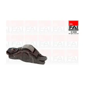 R992S FAI AutoParts