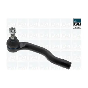 FPTR0198L FAI AutoParts