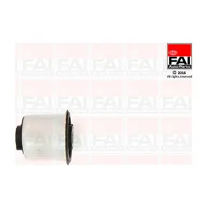 SS7201 FAI AutoParts