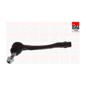 SS10164 FAI AutoParts